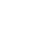 ROOT Logo